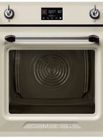 Smeg SOP6902S2PP Solo Oven
