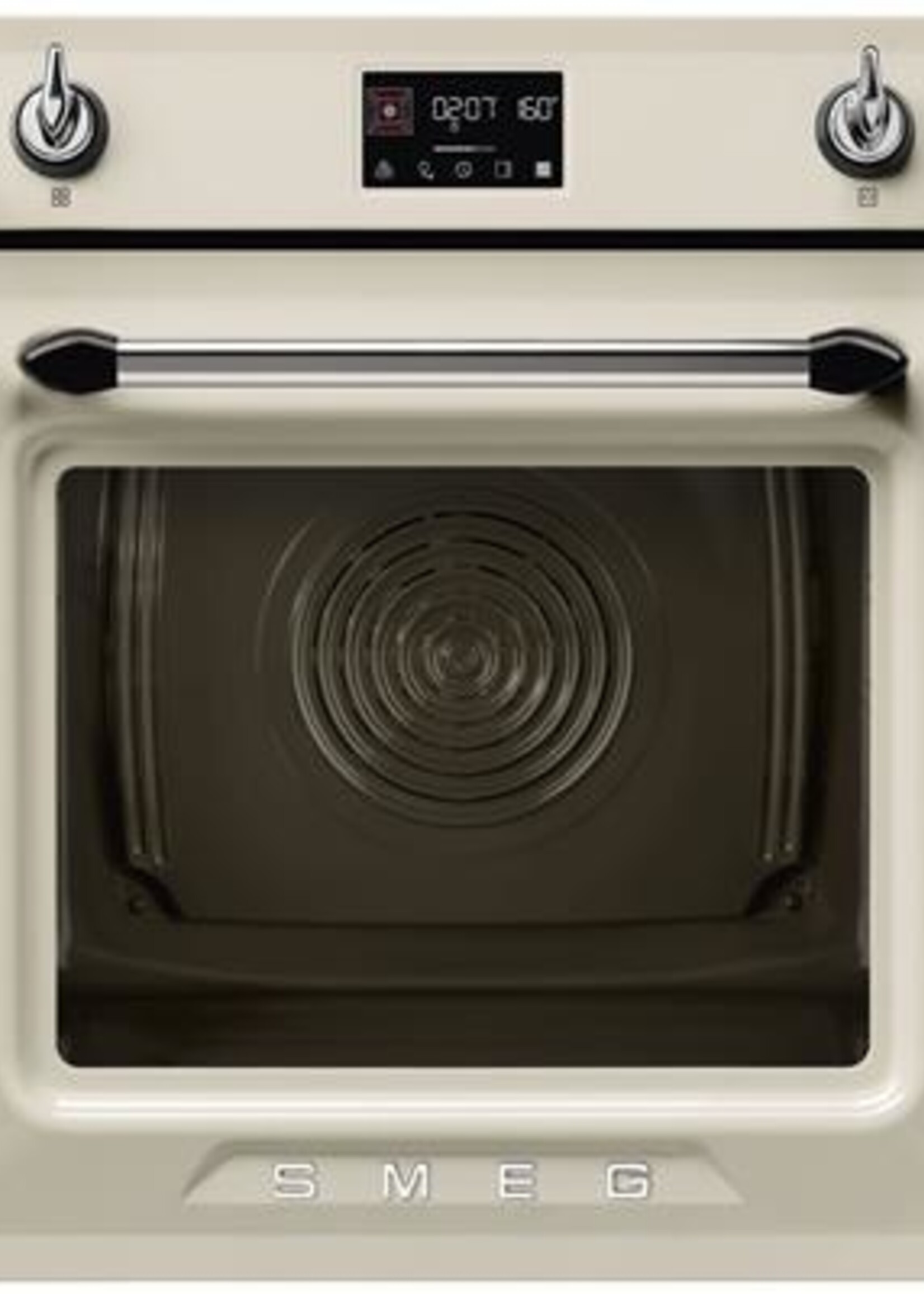 Smeg SOP6902S2PP Smeg Solo Oven