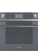 Smeg SF4102VS Oven