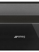 Smeg CPR115N Warmhoudlade