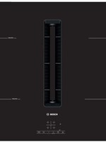 Bosch PIE811B15E inductionair kookplaat - 80 cm