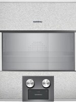 Gaggenau BS474112 Combi-Stoomoven
