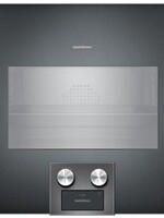 Gaggenau BS475102  Combi-Stoomoven