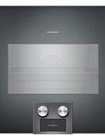 Gaggenau BS474102 Combi-Stoomoven