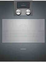 Gaggenau BS470102 Combi-Stoomoven