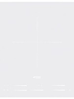 Smeg SI2M7953DW Inductie Kookplaat