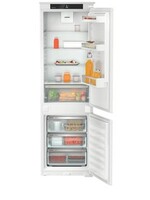 Liebherr ICSe 5103 Pure Inbouw koelkast