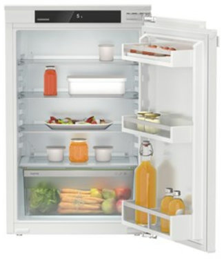 Liebherr IRd 390020 Pure Liebherr koelkast
