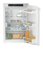 Liebherr IRd 392020 Plus Koelkast