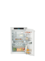 Liebherr IRc 395060 Prime