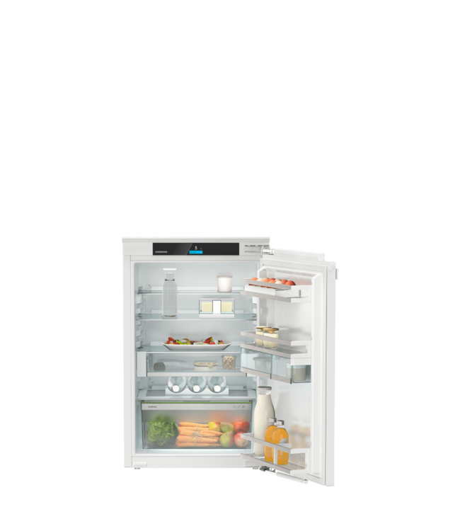 Liebherr IRc 3950-60Prime Liebherr koelkast