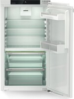 Liebherr IRBd 4020 Liebherr Plus koelkast