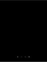 Novy 1778 Pro Inductie - 90 cm