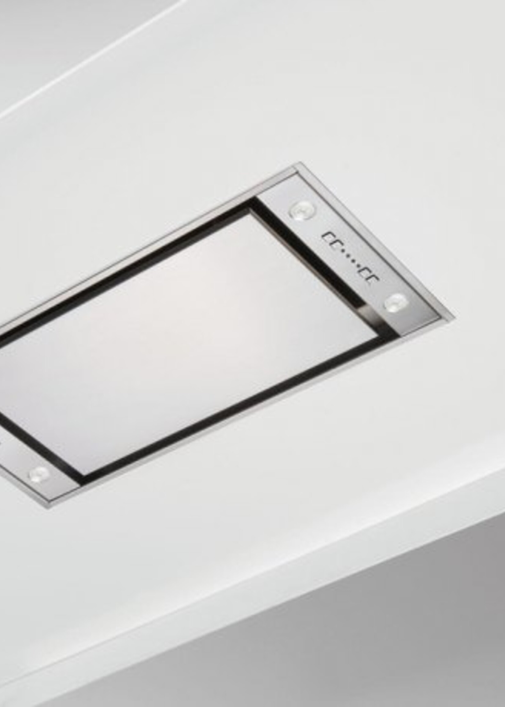 Novy inbouwunit 810