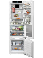 Liebherr ICBc 5182 Peak Koelkast Inbouw