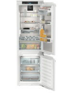 Liebherr ICBNd 5173 Peak Koelkast Inbouw