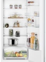 Siemens KI41RNSE0 Koelkast