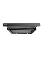 Inventum AKV6004ZWA