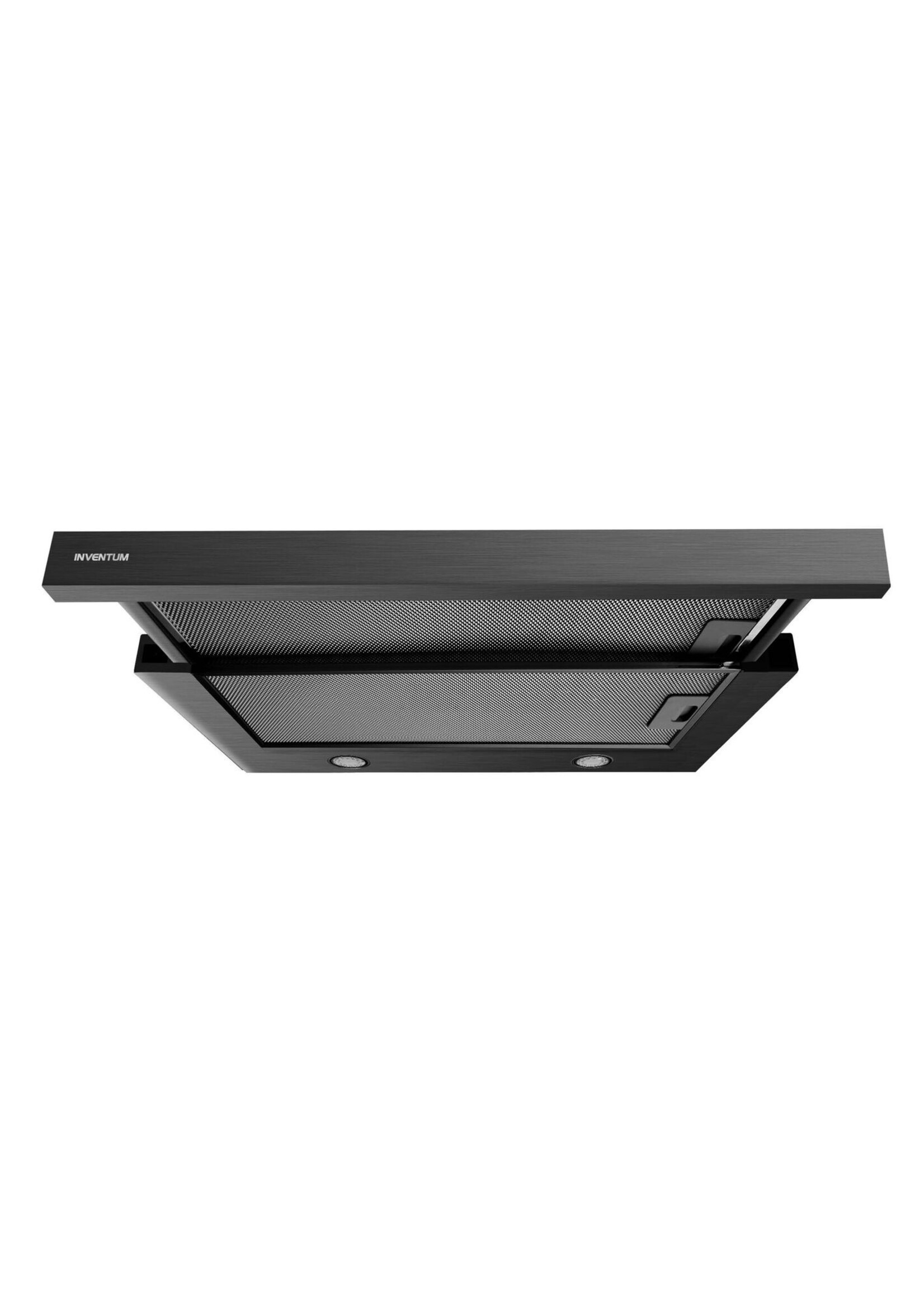 Inventum AKV6004ZWA