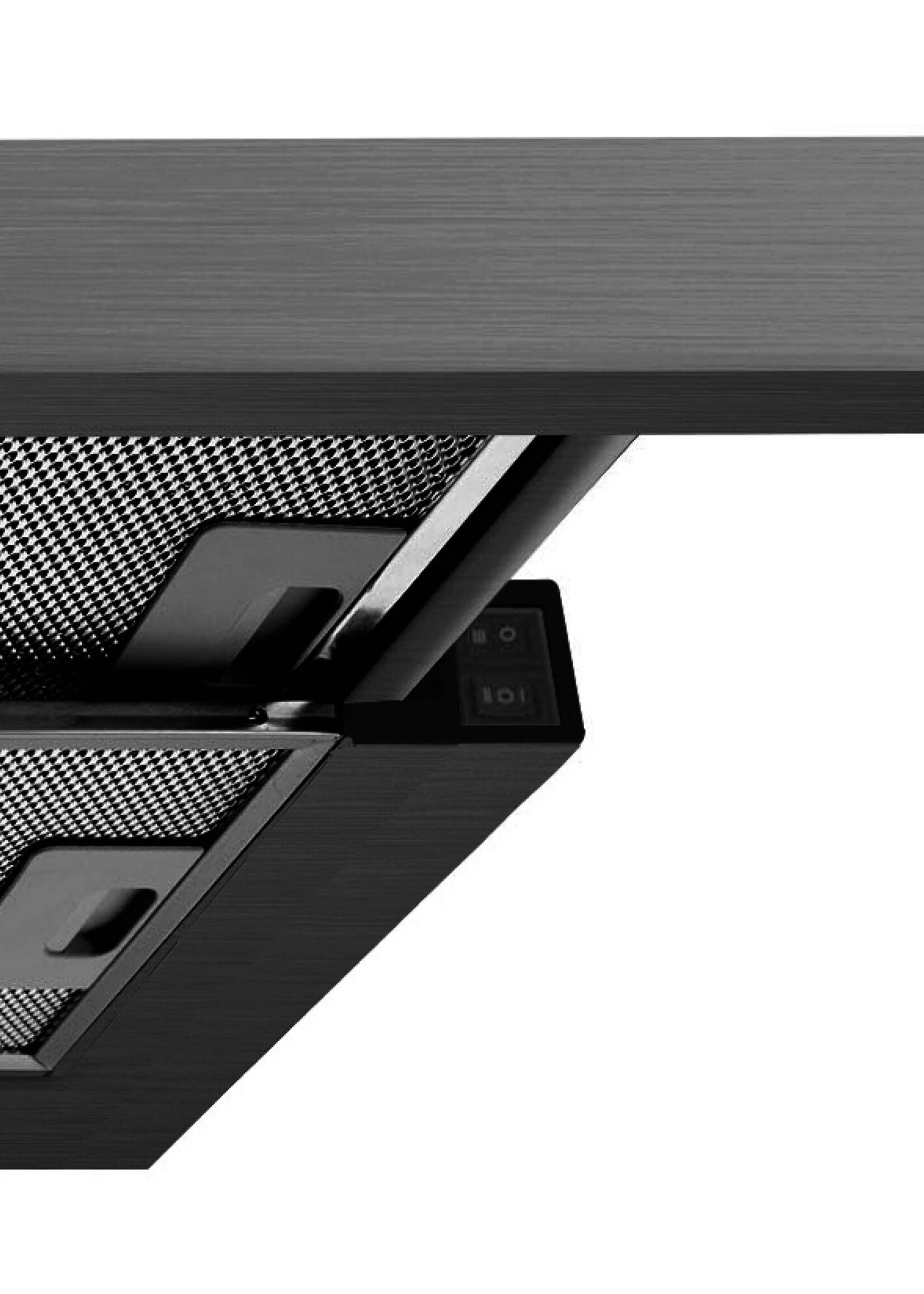 Inventum AKV6004ZWA