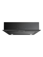 Inventum AKI6005ZWA