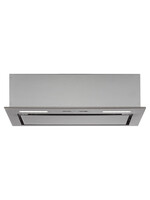 Inventum AKI6015RVS