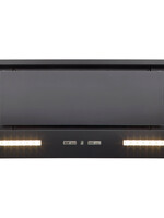 Inventum AKI6015ZWA