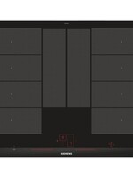 Siemens EX875LYV1E Inductie kookplaat