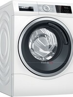 Bosch WDU8H540NL Was droog combinatie