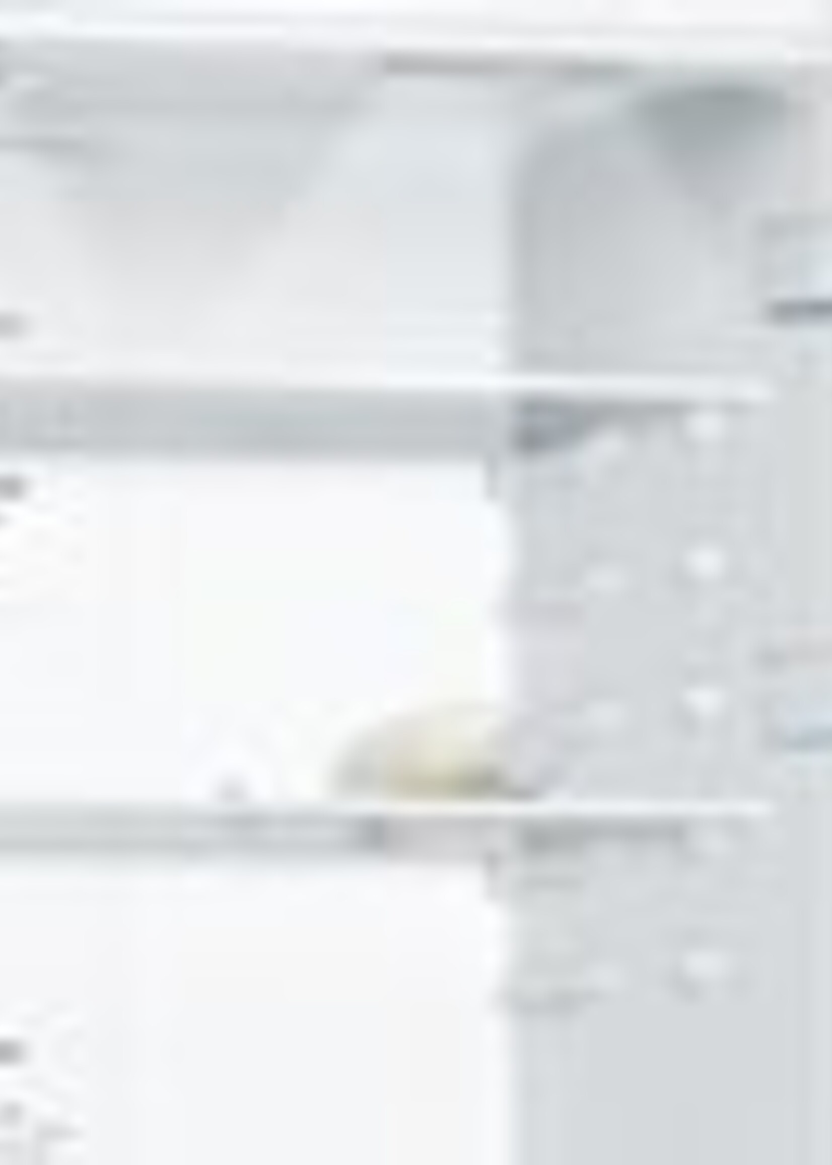 Bosch Bosch KGN864IFA  Koel vries combinatie