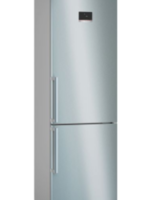 Bosch KGN39EICT Vrijstaande Koel/vries combinatie