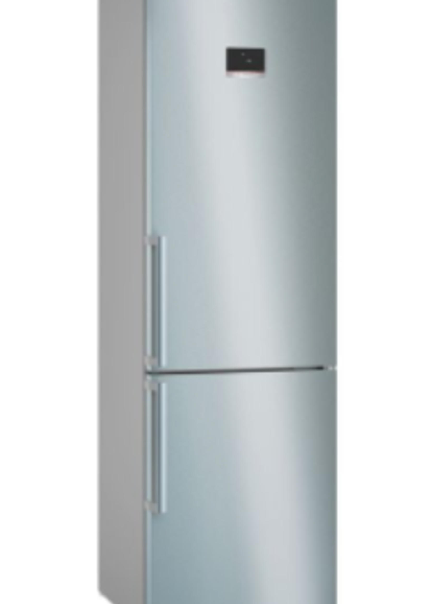 Bosch Bosch KGN39EICT  Vrijstaande koel vries combinatie