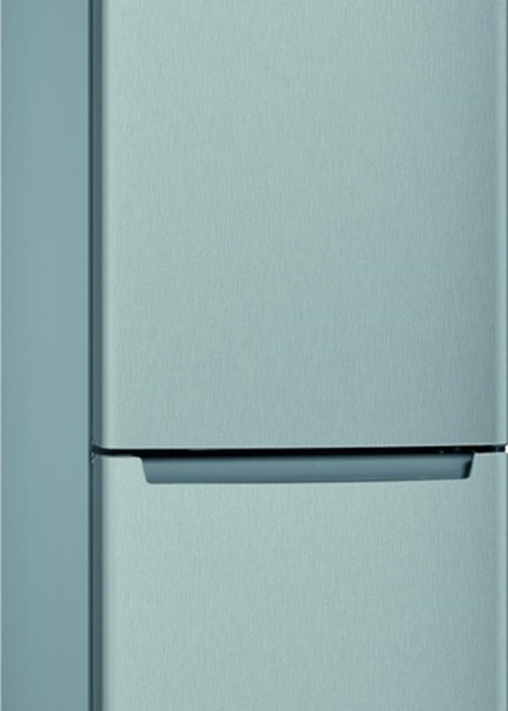 Bosch Bosch KGN36ELEA Koel/vries combinatie