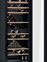 Bosch KWK36ABGA Wijnkoelkast Serie 6