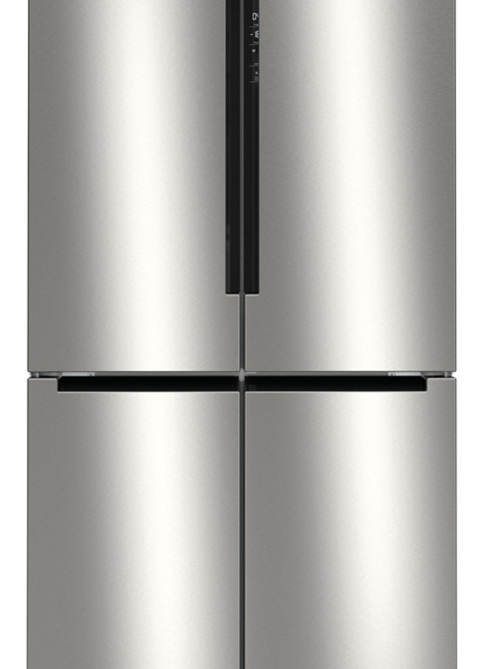 Bosch Bosch KFN96APEA Serie 6 French door koelkast