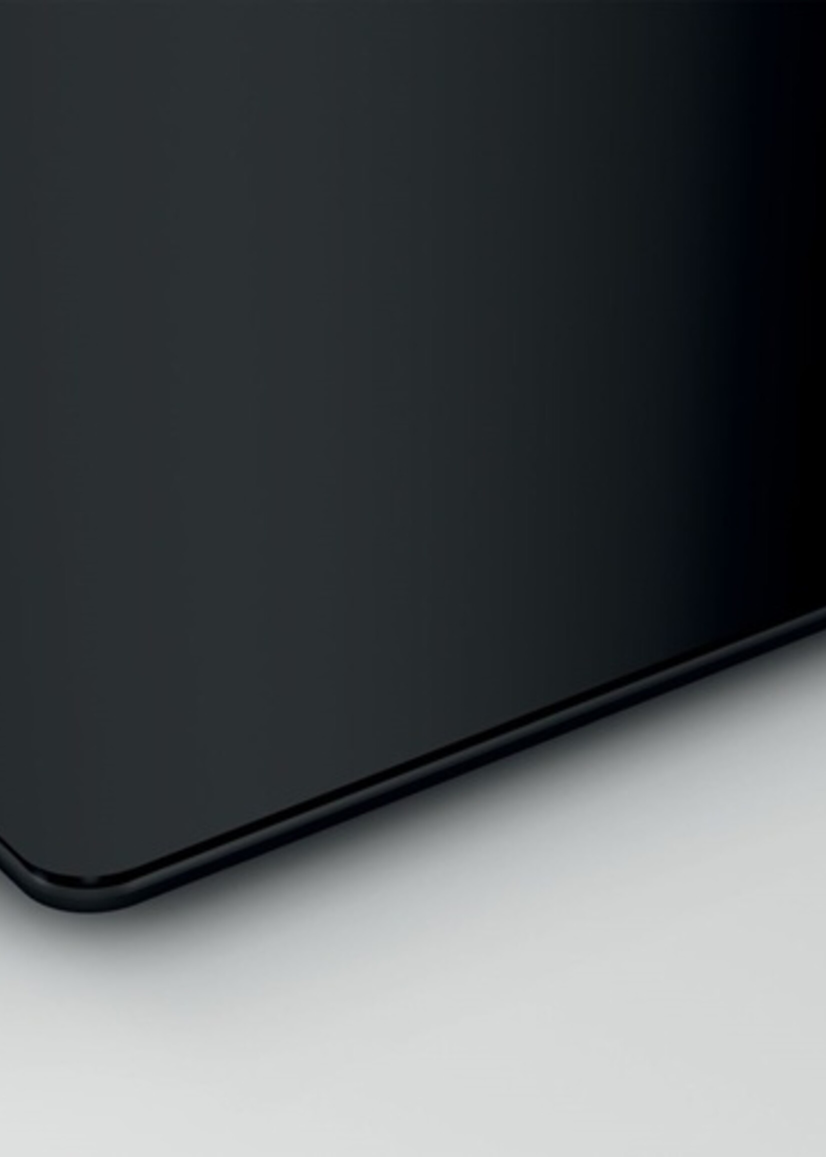 Bosch PUE611BB5D Serie 4 inductie kookplaat 60 cm