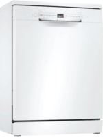 Bosch SGS2HTW73E Vrijstaande vaatwasser