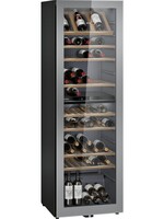 Siemens KW36KATGA Wijnkoelkast