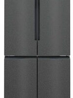 Siemens KF96NAXEA Vrijstaande Koelkast