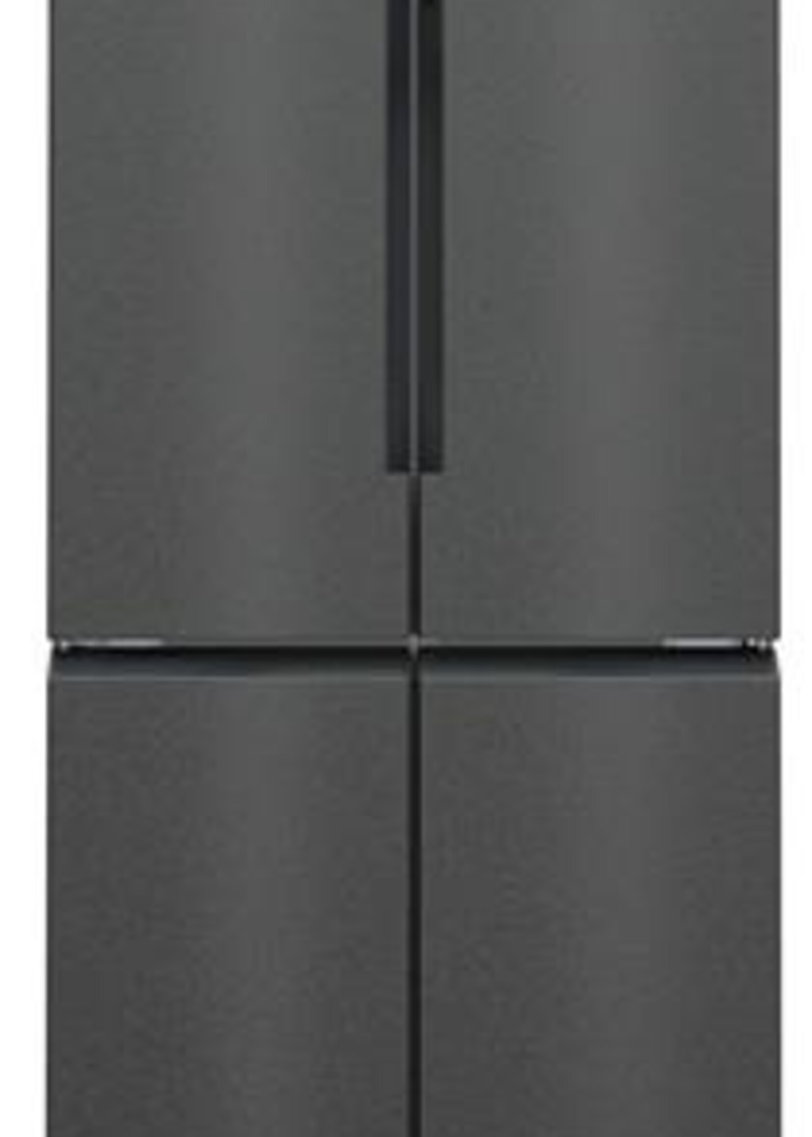 Siemens KF96NAXEA SIEMENS Vrijstaande Koelkast