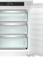 Liebherr IFNE 3503 Inbouw Vrieskast