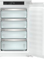 Liebherr IFE 3904 Inbouw Vrieskast