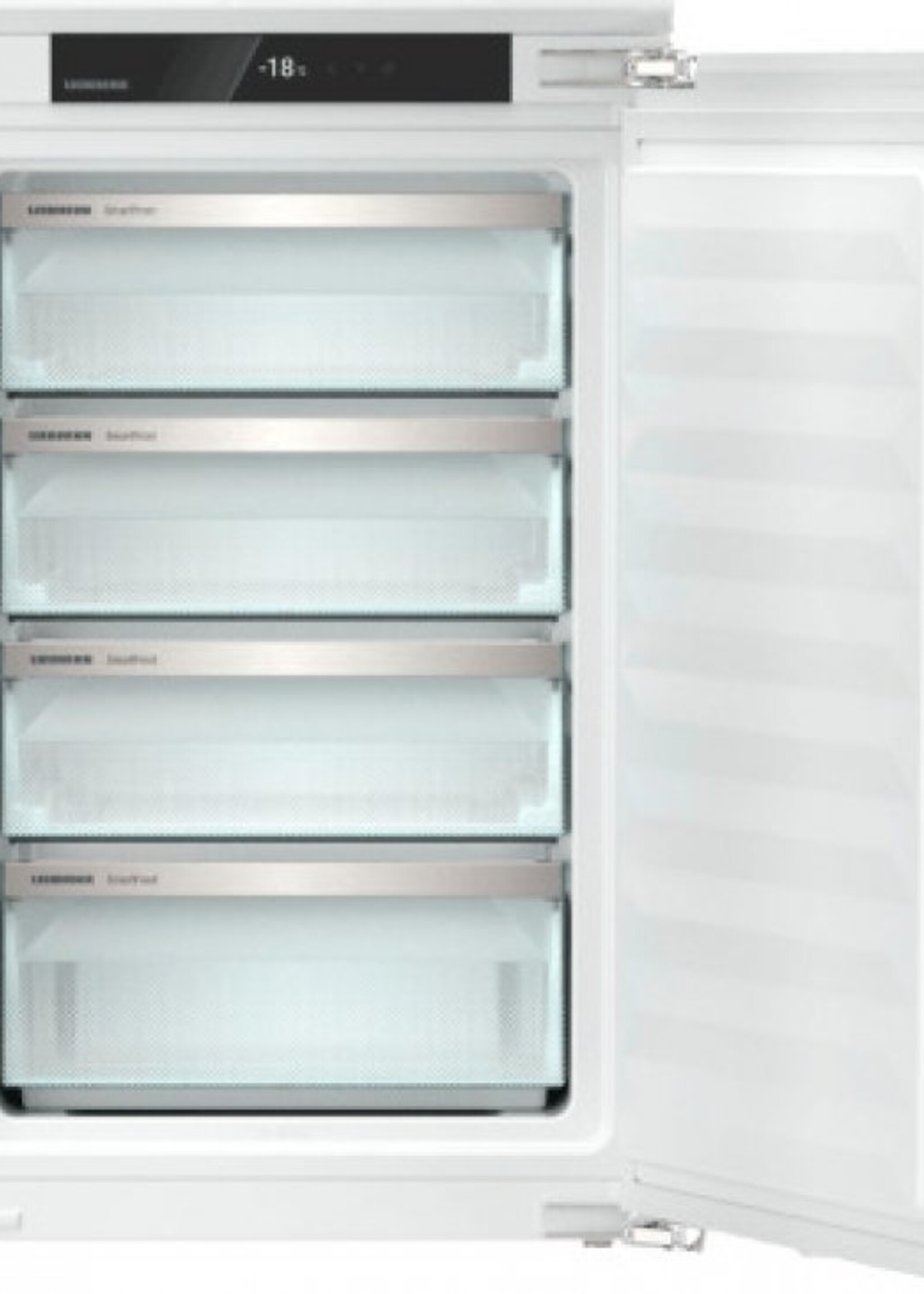 Liebherr IFE390420  Inbouw Vrieskast