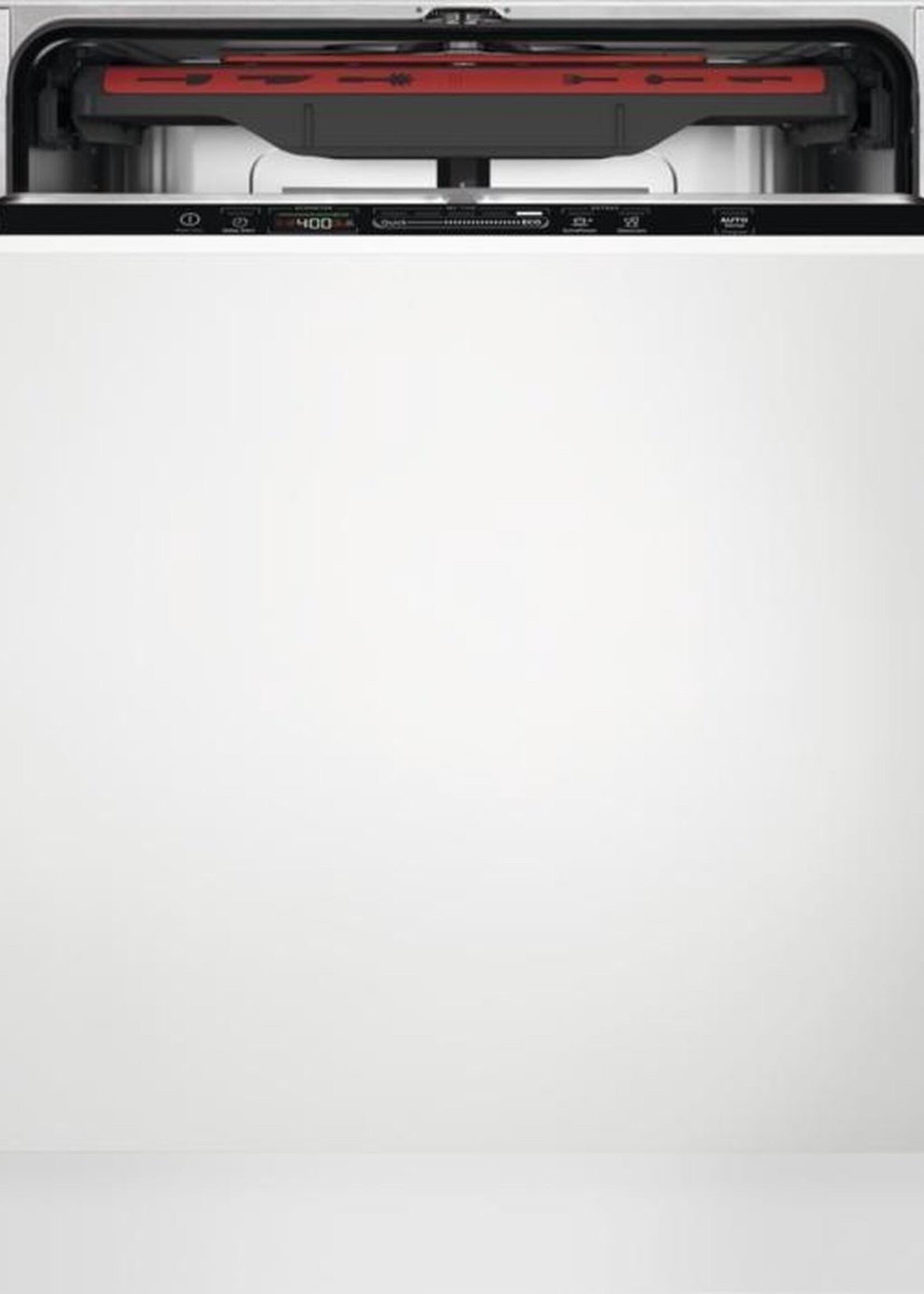 AEG FSB53907Z Inbouw Vaatwasser