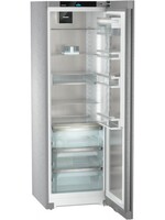 Liebherr RBSTD528I Vrijstaande Koelkast