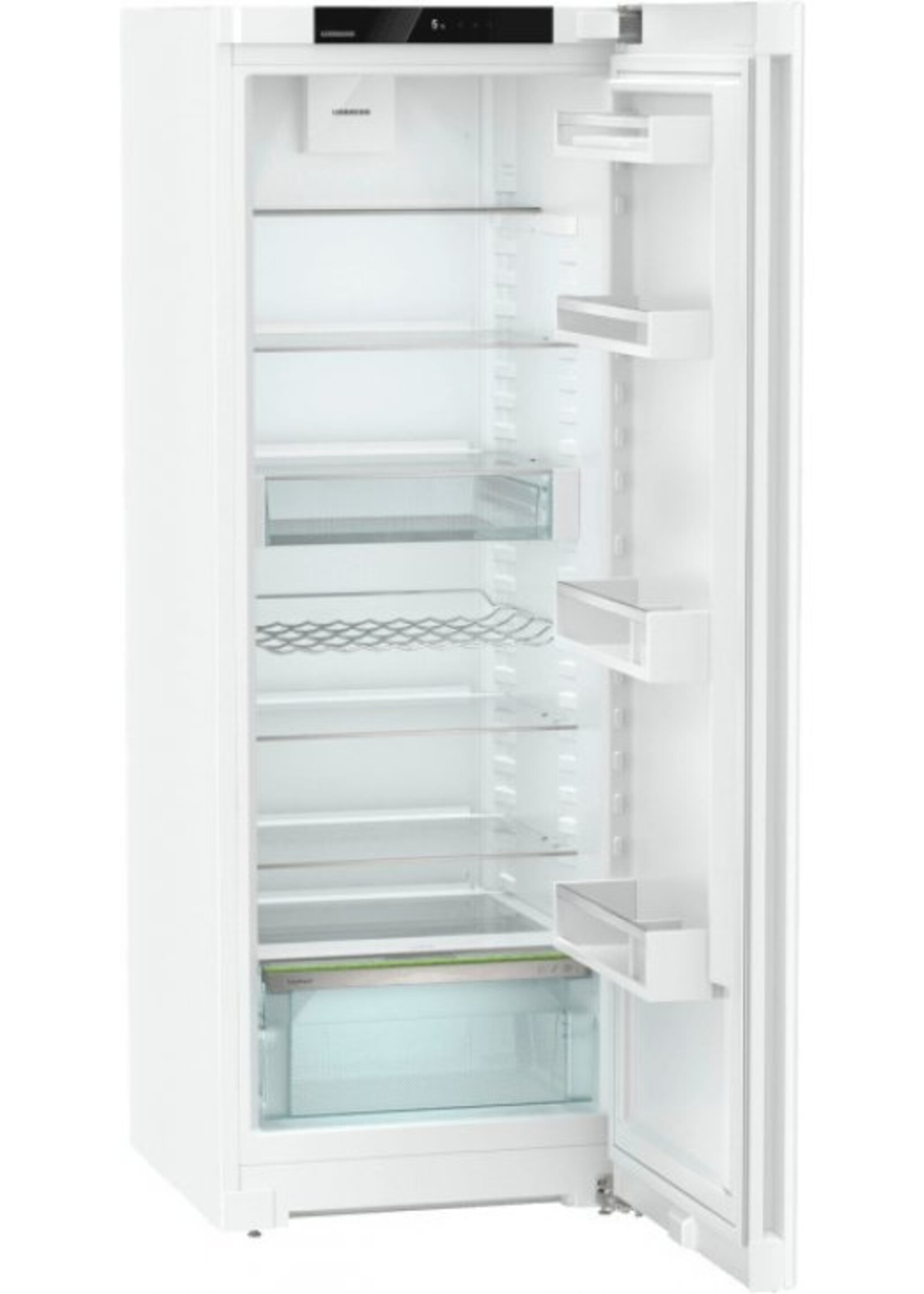 Liebherr RE5020 Vrijstaande Koelkast