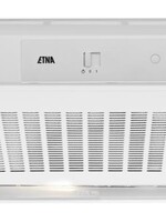 Etna AO460WIT Onderbouw Afzuigkap