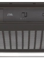 Etna AO460ZT Onderbouw Afzuigkap