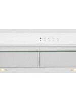 Etna AO761WIT Onderbouw Afzuigkap