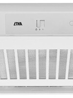 Etna AO160WIT Onderbouw Afzuigkap